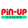 Pin-Up MX logo