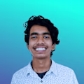 Eliphaz avatar