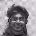 Abhinav avatar