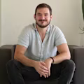 Zack avatar