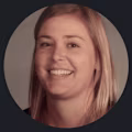 Katie avatar