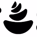 Everus logo