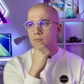 Jan avatar