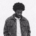 Deion avatar