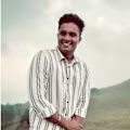 Anandhu avatar