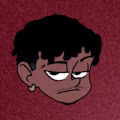 Aninda avatar