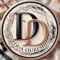 Dua avatar