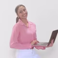 Raisha avatar
