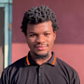 Emmanuel avatar