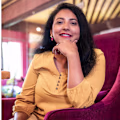 Meenu avatar