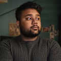 Sourabh avatar