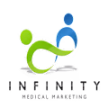 Infinity Medical Marketing logo