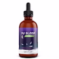 yusleepus avatar