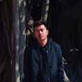 Joseph avatar