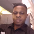 Dominic avatar