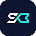 Santanu avatar