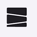 Streamline Tech logo