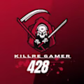 Abhishek avatar