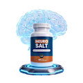 NeuroSalt avatar