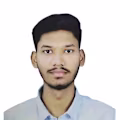 Varshith avatar
