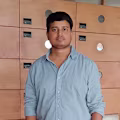 Navin avatar