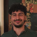 Naveed avatar