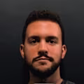 Rubén  avatar
