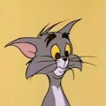 duoduo avatar