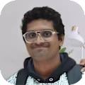 Sri Swaroop Kumar avatar