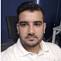 Muhammad avatar