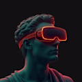 Femi avatar