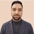 Abdul avatar