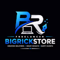 Richard avatar