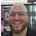 Jason avatar