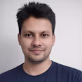 Jahid avatar