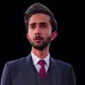 Muhammad  avatar
