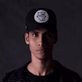 Wesley avatar
