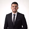 Abdulrahman avatar