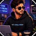 Thomas avatar