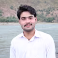 Junaid avatar