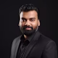 Kannan avatar