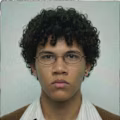 Daniel avatar