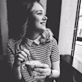 Svenja avatar