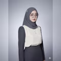 Maham avatar