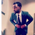 Hassan avatar