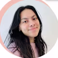 Marina avatar