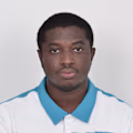 Louis Franck avatar