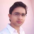 Ashok avatar