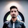 Muhammad Usama avatar