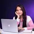 Ghania avatar